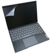 【Ezstick】Lenovo Ideapad Duet 3 10IGL5 靜電式筆電螢幕貼｜鏡面/霧面可選