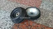 歐寶 ZAFIRA 01- ASTRA 01- CORSA 01- VECTRA 96- 全新 前避震器上座 一顆800