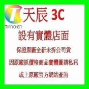 ☆天辰3C☆中和 創見 記憶卡 64G Micro SDXC C10 (U1) (TS64GUSDU1) 400X