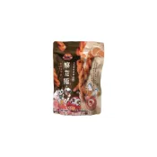 (店+)【福味】小琉球手工麻花捲多種口味任選