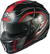瀧澤部品 OGK KABUTO 神威KAMUI DISCOVER 安全帽