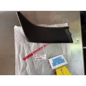 俗俗賣YAMAHA山葉原廠 前蓋 六代 新勁戰 125 內裝 左邊 料號：B8R-F835U-01