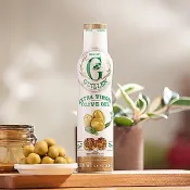 【預購中 Guillen】噴霧式特級初榨橄欖油200ml  噴嘴改良升級 台灣總代理 西班牙原裝進口