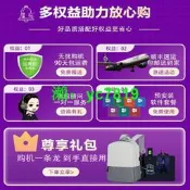 最高7折|小米紅米GPro遊戲筆記型電腦2024獨顯4060學聲輕薄redmi遊戲本