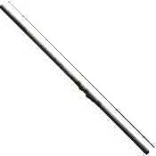 【SHIMANO】HOLIDAY ISO 1.5號 530 磯釣竿