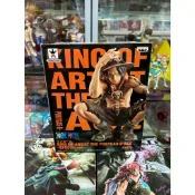 ＊海賊星＊~海賊王 航海王 全新現貨 日版金證 景品 藝術王者 KING OF ARTIST 艾斯 SPECIAL B款