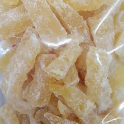 冬瓜條600g 😋😍😍