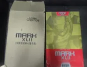 漫威 復仇者聯盟 鋼鐵人 MK42