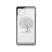 (店+)【BOOX 文石】[3Cat] 保護貼 適用於 文石BOOX Kant 6.13吋 平板 螢幕 保護膜 軟膜 類紙膜 抗藍光 霧面