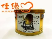 金桶奶油 454克/原裝/奶蛋素/特價(佳緣食品原料_TAIWAN)