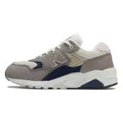 (店+)【NEW BALANCE】MT580RCB NB 580 時尚百搭 織物 低幫跑步鞋 男女同款 灰藍
