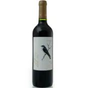 【品酒網】智利 藍燕梅洛特級紅葡萄酒 750ml Aves Del Sur Merlot