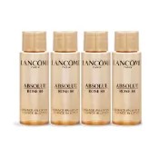 【全聯線上購】【LANCOME 蘭蔻】絕對完美永生玫瑰修護精露 10ml*4(公司貨)