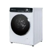【HERAN 禾聯】家電快配★12KG變頻洗脫烘滾筒式洗衣機(HWM-12FCWEA)