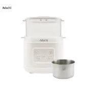Adachi 足立電器 小當家雙層蒸蛋器 TS-EC6