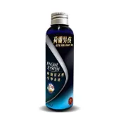 (店+)【荷蘭男孩】引擎系統墊圈復活劑 120ml  活化油封劑 引擎止漏劑 補漏劑 改善漏油