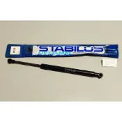 歐洲大廠 Sachs Stabilus BMW E46 3系列 雙門 四門 M3 後行李箱蓋 後廂蓋 氣壓頂桿 油壓頂桿