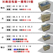 🔥台製現貨🔥 淨新 紙箱 超硬 小紙箱 網拍紙箱 批發 包貨紙箱 寄件箱 含稅 寄貨紙箱 小物包裝 包裹 超商 包裝