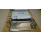 速發鋼業~平把式露營野餐大型平底鍋蓋白鐵牛排煎盤不鏽鋼煎餅盤春捲烙餅潤餅機潤餅盤大板燒蒙古烤肉鐵盤!鐵板燒中秋石板烤肉煎