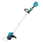 Makita 牧田   18V充電式無刷割草機 DUR189ZX