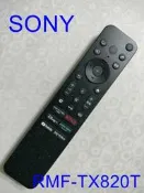 SONY RMF-TX820T 專用 Y-43S30,Y-50S30,Y-55S30,Y-65S30,Y-75S30,Y