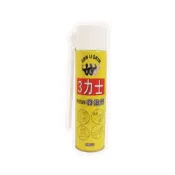 (店+)(開發票) 三力士 發泡劑 PU發泡劑 高密度 3力士 發泡膠 補洞劑 填縫劑 老鼠洞 填補劑 防水防漏