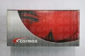 【億威】車美式 豐田 EXSIOR PREMIO COROLLA 93~96 原廠 前來令片