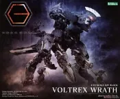 《密斯特喬》壽屋 1/24 六角機牙 雷霆閃擊暴龍BoltRex Wrath 組裝模型[4934054059553]