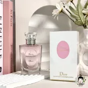 Dior 迪奧 Forever and ever 情繫永恆 淡香水 50ml 100ml《小平頭香水店》