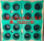 可發票~人工生態浮床生態浮島人工浮床水上種植生態浮床水上種菜水面種植