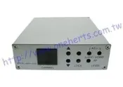 ㊣OneHerts㊣ MAV-100A 可調式調變主機 Mini Agile Modulator  One Cable  DVR 路口監控 監視器 錄影機 攝影機 全頻 可調式