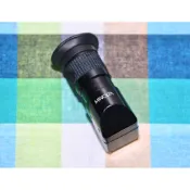 【經典古物】現貨 美能達 Minolta Angle Finder VN 取景器 垂直觀景器 直角觀景器 L型觀景器