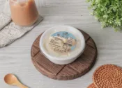 食豆坊-寒天豆花