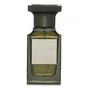 [Strawberrynet草莓網]【Tom Ford】Oud Wood 香水
