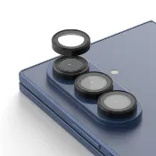 Araree Samsung Galaxy Z FOLD 7 鏡頭保護貼 CORE CAMERA MR