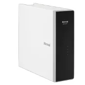 (全省安裝)林內廚下型純水RO逆滲透含龍頭淨水器RWP-R630V ★送陶板屋餐券1張