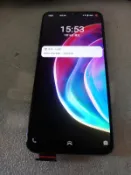Vivo V21 5G  8核8G/128G  6.44吋  無鎖工作備用零件機
