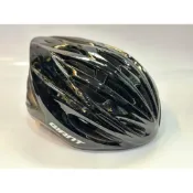 (店+)【GIANT】『小蔡單車』GIANT 捷安特 TOURING 3.0 自行車 安全帽 亮黑 通晴車/公路車/登山車/自行車