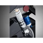 YAMAHA 魔多堂 山葉原廠 T71後避震器 後避震器 避震器 ★朝幸機車行★ RS NEO 125