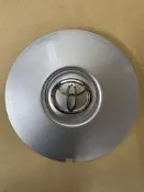 TOYOTA TERCEL 鐵圈蓋 鋁圈蓋 【益和輪胎】