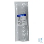 Panasonic國際牌 洗衣機濾網 洗衣機集屑濾網盒W022A-S6G50RN2(公司貨)台灣製+有效過濾灰塵棉絮