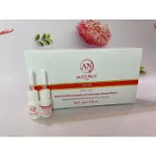 ‼️免運‼️正品現貨💟法國AN亞提力詩📌全新修膚調理淨化液安瓶📌神仙痘水濃縮液