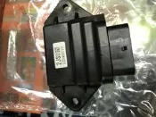 YAMAHA 四代勁戰原廠電腦
