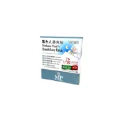 (店+)【珮夫人】珮夫人鼻爽貼