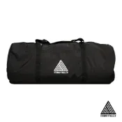 Mabu Valley 馬布谷裝備袋 46x87cm MB-100 ｜背包托運袋｜行李托運袋 ｜ 適用登山/露營/旅行