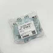日立洗衣機專用濾網 NWD8BX009A1 適用 SFD-10P6、10P9、SFBW10F、SF10JV 原廠耗材