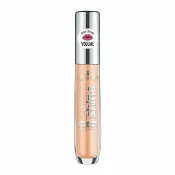 屈臣氏Watsons 艾森絲歐若拉豐俏唇蜜08 5ml
