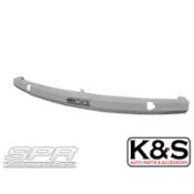 ●凱興國際●MITSUBISHI三菱 -Colt Plus / io-SPR-後保桿內鐵（ES-M0066）07~10年