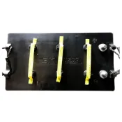 (店+)【勁豹】N200 200H52(電瓶 車用電池 車用電瓶 電池 湯淺YUASA 統力GS 現貨秒出 55B24 加水式)