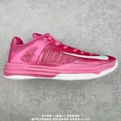 乾飯人耐吉 Nike Hyperdunk 2012 Low 防滑耐磨 實戰籃球 運動
